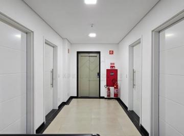 Apartamento · 140m² · 3 Quartos · 2 Vagas · Cobertura Duplex com 03 dormitórios à venda, 140 m² ? Bairro Santa Maria ? Santo André/SP