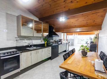 Apartamento · 160m² · 3 Quartos · 2 Vagas · Cobertura com 3 Quartos à venda, 160m² por R$ 955.000,00 - Vila Curuçá - Santo André/SP