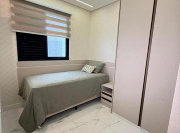 Casa · 150m² · 3 Quartos · 4 Vagas · Sobrado Decorado 3 dormitórios 1 suíte à venda, 150 m² na Vila Camilopolis lis Santo André SP