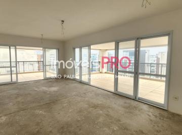Apartamento · 306m² · 3 Quartos · 5 Vagas · Vista panorâmica