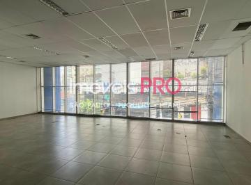 Comercial · 412m² · 8 Vagas · Prédio, Jardim Paulista - São Paulo