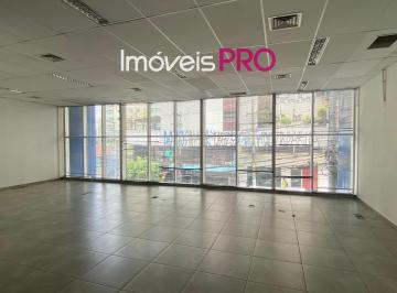 Comercial · 412m² · 8 Vagas · Prédio, Jardim Paulista - São Paulo