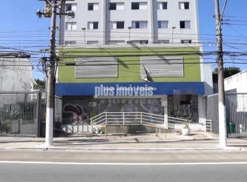 Comercial · 942m² · 20 Vagas · PRÉDIO COM LOJA, MEZANINO E PISO SUPERIOR, IMPECÁVEL !!!