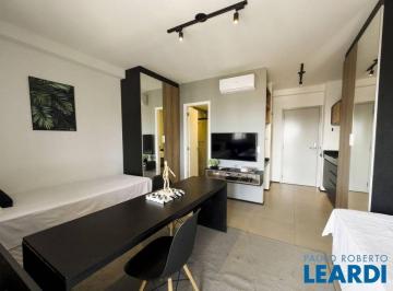 venda-1-dormitorio-vila-mariana-sao-paulo-1-7962128.jpeg · Imoveis - na Vila Mariana