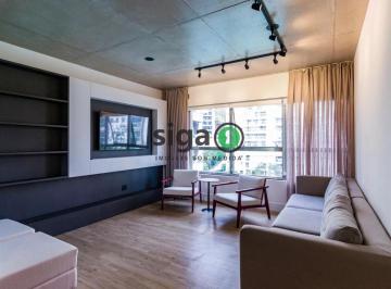 Apartamento · 75m² · 2 Quartos · 1 Vaga · Apartamento para Venda Panamby, MAXHAUS BLX