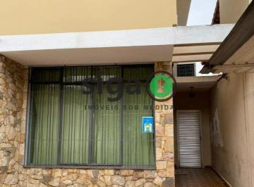 Casa · 180m² · 3 Quartos · 2 Vagas · Casa a venda 180 m² 3 dormitórios, 1 Suíte, 2 vagas - Vila Cruzeiro - Santo Amaro - SP