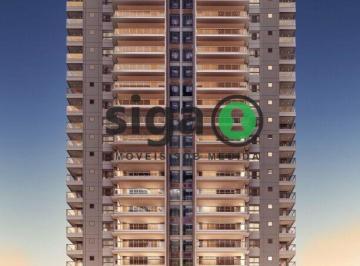 Apartamento · 258m² · 4 Quartos · 3 Vagas · Splend Moema: 258 m² de luxo absoluto em Moema Nobre, alto padrão com 4 suítes