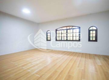 Casa · 268m² · 3 Quartos · 3 Vagas · Casa versátil de 268m² com 3 vagas para locação ou venda no bairro do Ipiranga