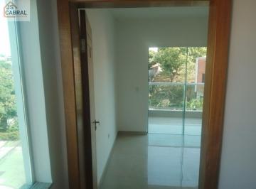 Apartamento · 45m² · 2 Quartos · Apto. 2 dormitórios Jd. São Paulo