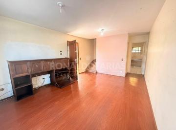 Casa · 94m² · 2 Quartos · 2 Vagas · Casa à venda no Jardim Cliper - São Paulo