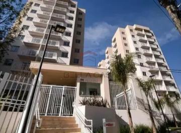 Apartamento · 38m² · 2 Quartos · Apartamento na Mooca com 2 quartos - R$280.000,00