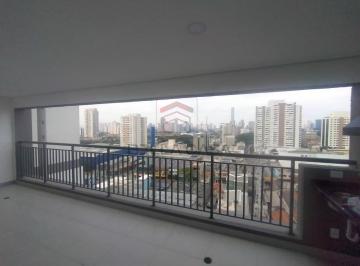 Apartamento · 75m² · 2 Quartos · 1 Vaga · Apartamento novo  Mooca   75m2  2 dormitorios   1 suite   1  vaga