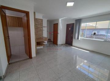 Casa · 90m² · 3 Quartos · 2 Vagas · Sobrado à Venda  3 Dormitórios, 1 Suíte e 2 Vagas - Mooca