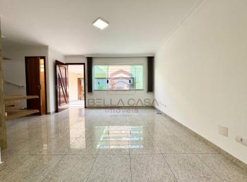 Casa · 90m² · 3 Quartos · 2 Vagas · Casa a venda no Bairro da mooca com 3 quartos e churrasqueira