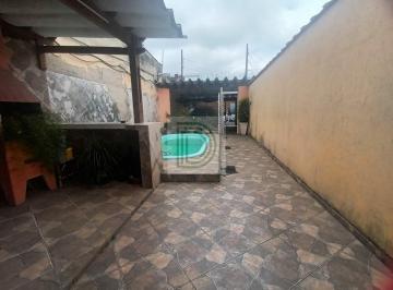 Casa · 140m² · 3 Quartos · 2 Vagas · Casa à Venda no Jardim Umarizal - Campo Limpo