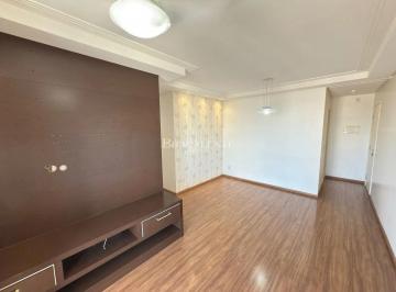 whatsapp-image-2025-06-27-at-10-58-02-21757684801275.jpeg · Imoveis - em São Bernardo
