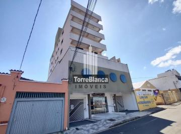 apartamento-com-2-dormitorios-para-alugar-96-m-por-r-1-611-79-mes-centro-ponta-grossa-pr1683732798615punfd.jpg · Imoveis - no Centro