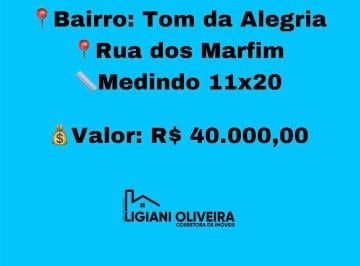 IMG_9519.jpg · Imoveis - em Novo Progresso
