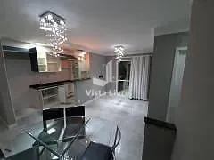 apartamento-com-2-quartos-a-venda-68m-no-bosque-maia-guarulhos1690912794448.jpg · Imoveis - no Jardim Flor da Montanha