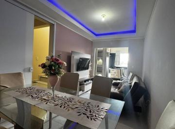 whatsapp-image-2025-09-12-at-3-24-11-pm-11757706048746.jpeg · Imoveis - em Ingleses do Rio Vermelho