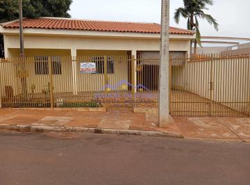 whatsapp-image-2024-10-03-at-14-43-33-11727982039394.jpeg · Imoveis - em Cambará