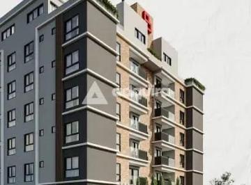 whatsapp-image-2025-09-12-at-13-47-061757695713997.jpeg · Apartamento à venda - no Jardim Carvalho