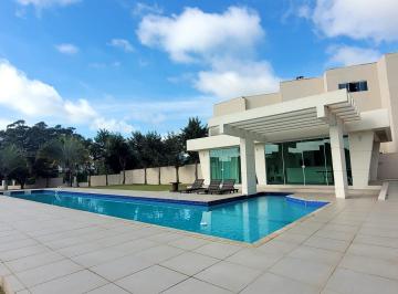 whatsapp-image-2025-09-12-at-3-40-50-pm1757703747186.jpeg · Imoveis - em Ingleses do Rio Vermelho