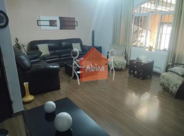 img_20250716_1635198401757530015990.jpg · Imoveis - no Jardim Umuarama