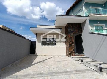 1000103228.jpg · Imoveis - na Villa Verde
