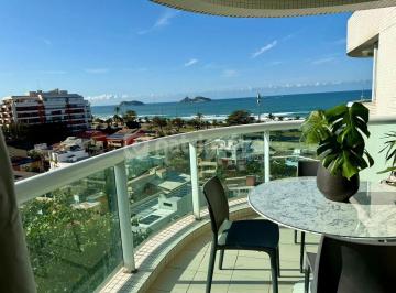 whatsapp-image-2025-09-12-at-12-09-391757689908535.jpeg · Imoveis - na Barra da Tijuca
