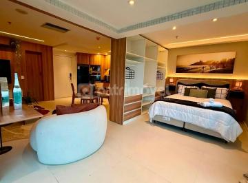 whatsapp-image-2026-08-22-at-09-29-28-41787401973778.jpeg · Imoveis - na Barra da Tijuca
