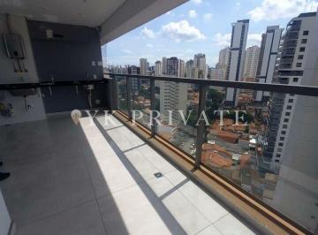 Apartamento · 69m² · 2 Quartos · 1 Vaga · Apartamento na Pompeia com 2 dormitórios e 1 vaga à venda