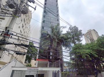 Comercial · 44m² · 1 Vaga · CONJUNTO COMERCIAL PARA VENDA/LOCAÇAO COM GARAGEM NA VILA MARIANA