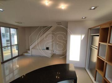 Apartamento · 70m² · 2 Quartos · 2 Vagas · APARTAMENTO NA REGIÃO DE MOEMA
