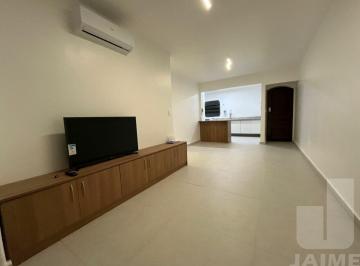 Apartamento · 70m² · 2 Quartos · 1 Vaga · APARTAMENTO 2 DORMITORIOS SENDO 1 SUITE 3 BANHEIROS SALA 2 AMBIENTES 1 VAGA.