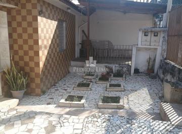 Terreno · 100m² · Terreno: 10x40=400m² com 2 casas térreas de 2 quartos  e 2 vagas no Ermelino Matarazzo