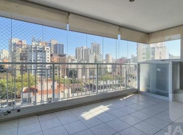 Apartamento · 81m² · 3 Quartos · 1 Vaga · 81m2 com 2 dormitórios, 1 suíte, 1 vaga - lazer completo