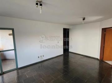 Apartamento · 100m² · 3 Quartos · 1 Vaga · Apartamento com 3 Quartos Venda Jardim Vivendas Zona Sul