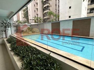 Apartamento · 360m² · 4 Quartos · 3 Vagas · Apartamento Duplex com 4 dormitórios, 360 m² - venda ou aluguel