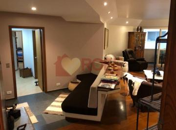 Apartamento · 150m² · 3 Quartos · 1 Vaga · Apartamento à venda, 150m², 3 quartos, 1 suíte, 1 vaga, dependência de serviço. Brooklin, SP.