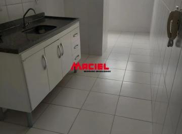 Apartamento · 70m² · 2 Quartos · 1 Vaga · Apto para locação ou venda no Varandas dos Ipes