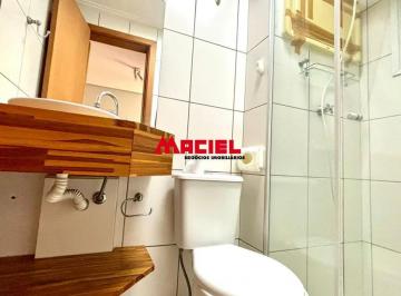 Apartamento · 128m² · 4 Quartos · 3 Vagas · APARTAMENTO REGIÃO PRIVILEGIADA DO JARDIM AQUARIUS, PRAÇA PRINCIPAL