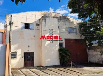 Comercial · 400m² · Excelente Galpão com 400 m² Caçapava Proximo a Dutra