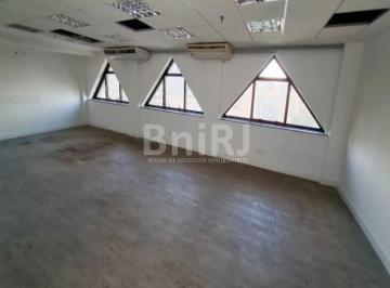 897044lbj.jpg · Av. Ataulfo de Paiva - Leblon - (cob Duplex)- 395m2
