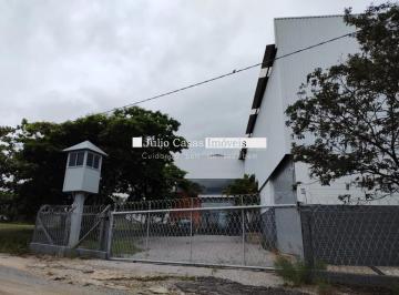 Comercial · 1624m² · Galpão para venda e aluguel no Jardim São Carlos