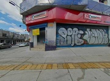 Comercial · 106m² · Loja comercial para locação! A 450 metros a pé do metrô Conceição!.