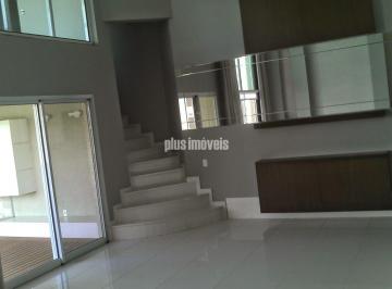 Apartamento · 260m² · 4 Quartos · 4 Vagas · CONDOMINIO VILLAGIO PANAMBY, CLUB, PROXIMO A ESCOLAS,HOSPITAIS,SHOPPING .