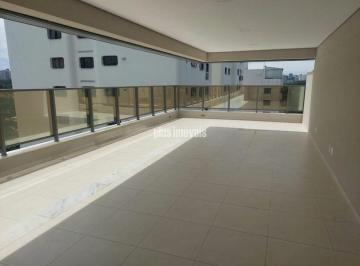 Apartamento · 75m² · 1 Quarto · 1 Vaga · Studio novo Vila Nova Conceição - Venda