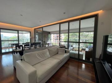 Apartamento · 158m² · 3 Quartos · 2 Vagas · EXCELENTE LOCALIZAÇÃO !!! PRONTO PARA MORAR!!!