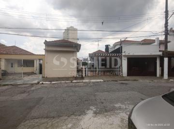 Terreno · 440m² · Terreno em Localização Privilegiada  oportunidade única para investidores!